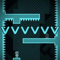 Treinador liberado para VVVVVV [v1.0.5]