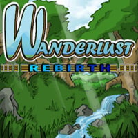 Wanderlust: Rebirth: Trainer +12 [v1.9]