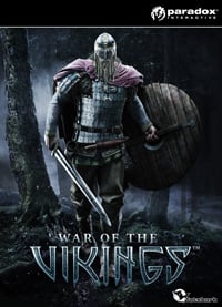 Treinador liberado para War of the Vikings [v1.0.6]
