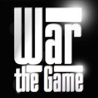 War, the Game: Cheats, Trainer +8 [FLiNG]