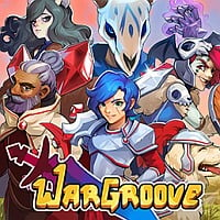 Wargroove: Cheats, Trainer +7 [MrAntiFan]