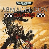 Warhammer 40,000: Armageddon Da Orks: Trainer +9 [v1.7]