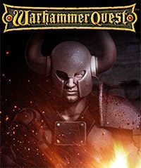 Treinador liberado para Warhammer Quest [v1.0.6]