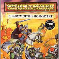 Treinador liberado para Warhammer: Shadow of the Horned Rat [v1.0.9]