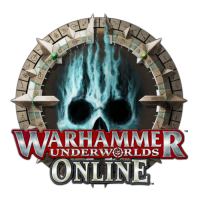 Warhammer Underworlds: Online: Trainer +15 [v1.2]