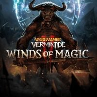 Warhammer: Vermintide 2 Winds of Magic: Trainer +13 [v1.3]