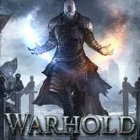 Warhold: Cheats, Trainer +5 [CheatHappens.com]