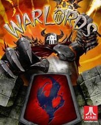 Warlords (2012): Trainer +6 [v1.2]