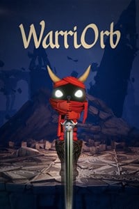 WarriOrb: Treinador (V1.0.52)