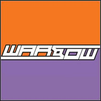 Warsow: Treinador (V1.0.71)