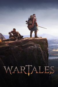 Wartales: Trainer +9 [v1.1]