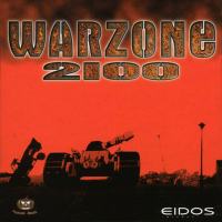 WarZone 2100: Cheats, Trainer +15 [MrAntiFan]