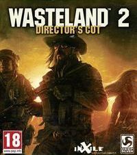 Wasteland 2: Treinador (V1.0.71)