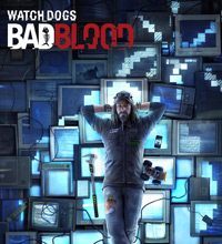 Watch Dogs: Bad Blood: Cheats, Trainer +13 [dR.oLLe]