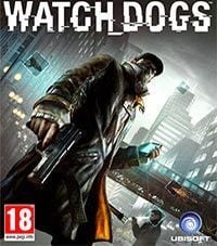 Watch Dogs: Treinador (V1.0.61)