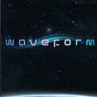 Waveform: Trainer +10 [v1.4]