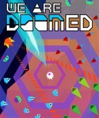 Treinador liberado para We Are Doomed [v1.0.3]