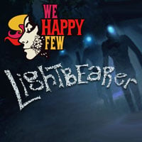 Treinador liberado para We Happy Few: Lightbearer [v1.0.1]