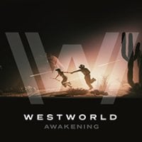 Treinador liberado para Westworld Awakening [v1.0.2]