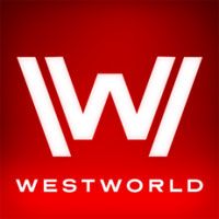 Westworld: Trainer +15 [v1.8]