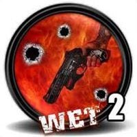 WET 2: Trainer +13 [v1.1]