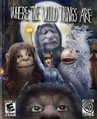 Where the Wild Things Are: Cheats, Trainer +10 [FLiNG]