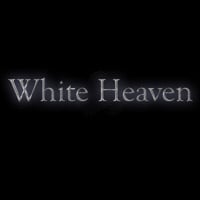 Treinador liberado para White Heaven [v1.0.3]