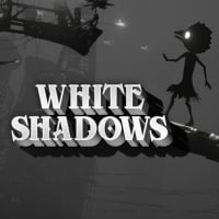 White Shadows: Treinador (V1.0.41)