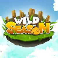 Wild Season: Cheats, Trainer +5 [dR.oLLe]