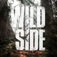 Treinador liberado para Wild Side [v1.0.9]