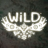 Treinador liberado para Wild [v1.0.8]