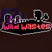 Treinador liberado para Wild Wastes [v1.0.6]