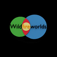 Wildfire Worlds: Trainer +8 [v1.3]