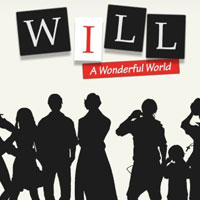 Treinador liberado para WILL: A Wonderful World [v1.0.7]