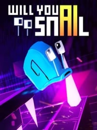 Will You Snail?: Treinador (V1.0.2)