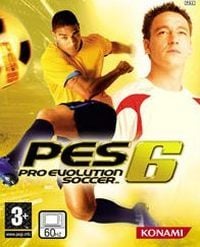 Treinador liberado para Winning Eleven: Pro Evolution Soccer 2007 [v1.0.5]