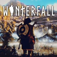 Winterfall: Treinador (V1.0.19)