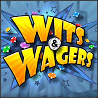 Wits & Wagers: Cheats, Trainer +8 [MrAntiFan]