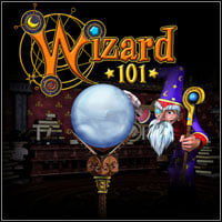 Wizard101: Treinador (V1.0.94)