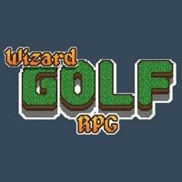 Treinador liberado para Wizard Golf RPG [v1.0.1]