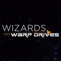 Wizards & Warp Drives: Trainer +11 [v1.8]