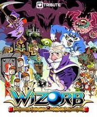 Wizorb: Treinador (V1.0.55)