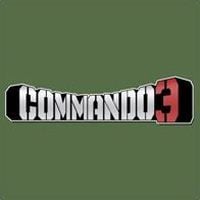 Wolf of the Battlefield: Commando 3: Trainer +11 [v1.5]