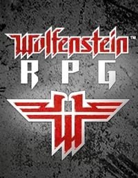 Treinador liberado para Wolfenstein RPG [v1.0.8]