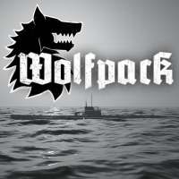 Wolfpack: Cheats, Trainer +5 [FLiNG]