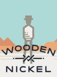 Wooden Nickel: Trainer +10 [v1.9]