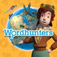 Wordhunters: Trainer +12 [v1.7]