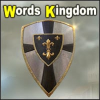 Words Kingdom: Cheats, Trainer +15 [FLiNG]