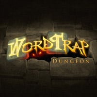 WordTrap Dungeon: Treinador (V1.0.49)