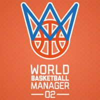 World Basketball Manager 2: Cheats, Trainer +15 [MrAntiFan]